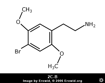 2c-b_2d