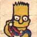 Bart Simpson