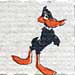 Daffy Duck 2