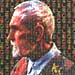 Timothy Leary