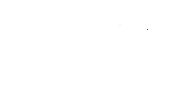 2D MDMA MOLECULE