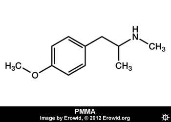 pmma_3d