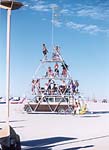 1999_bm_car_pyramid1.jpg