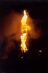 1999_bm_flame_spout1.jpg