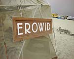 2000_bm_erowid_sign1.jpg