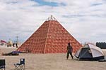 2000_bm_pyramid2.jpg