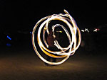 2005_bm_fire_spinning_5.jpg