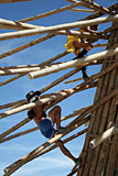 2006_burningman_bamboo_porcupine_11.jpg