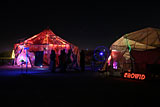 2006_burningman_camp_night_4.jpg