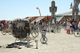 2006_burningman_center_camp_2.jpg