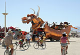 2006_burningman_copper_dragon_03.jpg