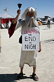 2006_burningman_endisnigh_10.jpg