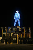 2006_burningman_friday_night_man_17.jpg