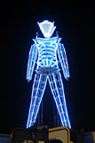 2006_burningman_friday_night_man_21.jpg