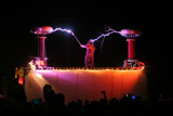 2006_burningman_friday_night_megavolt_near072.jpg