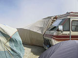 2006_burningman_yatp_carport1.jpg