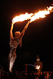 2007_burningman_oil_derrick_night_17.jpg