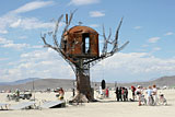 2007_burningman_steam_tree_05.jpg