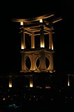 2007_burningman_temple_of_forgiveness_night_01.jpg