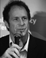 Rick Doblin