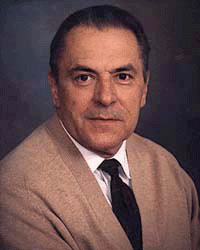 Stanislav Grof