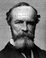 William James