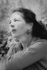 Ann Shulgin