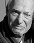 Myron Stolaroff