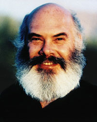 Andrew Weil