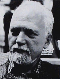 Robert Anton Wilson