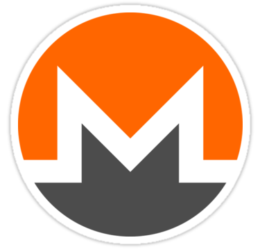 Monero