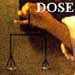 DOSE