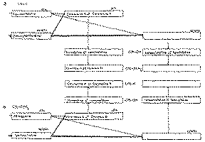 Full size image: 15 kB, Table 3: Open E ring alkaloids