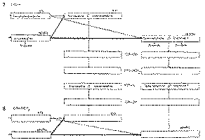 Full size image: 13 kB, Table 5: Closed E ring alkaloids